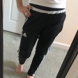 women's tiro 19 training pants